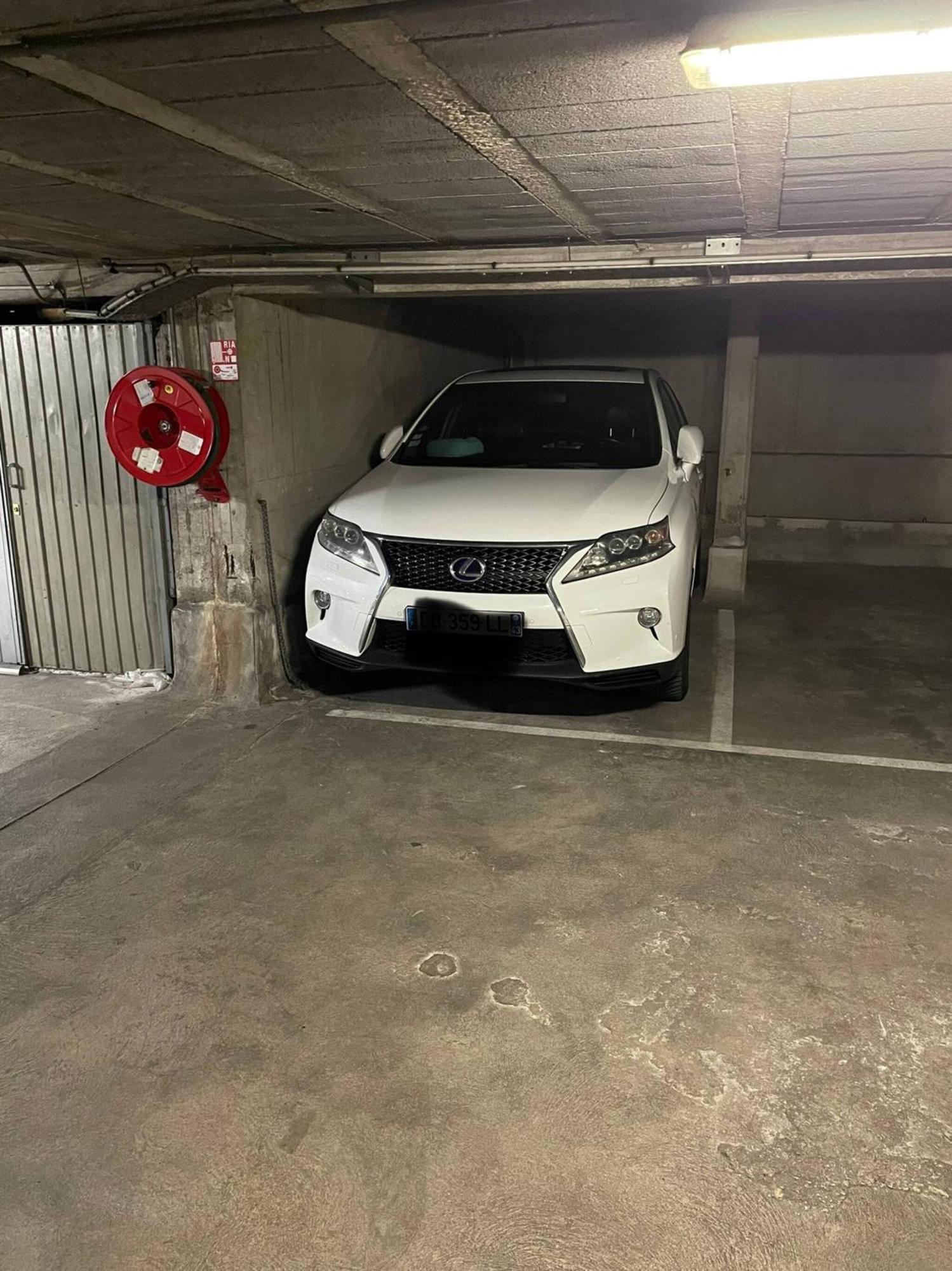 "Port Garavan" Calme, Piscine, Renove, Parking Menton Dış mekan fotoğraf